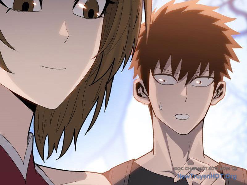 Cầm Dao Mổ Heo Chém Bay Vạn Giới - chap7 - Trang 154